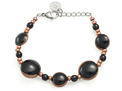 Bracelet Antica Murrina BR836A14