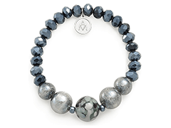 Bracelet Antica Murrina BR797A14