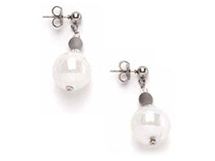 Boucles doreille Antica Murrina OR643A01