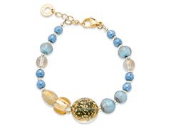 Bracelet Antica Murrina BR875A07