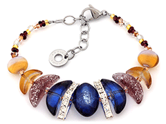 Bracelet Antica Murrina BR637A19