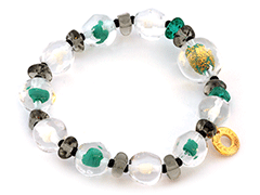 Bracelet Antica Murrina BR653A08