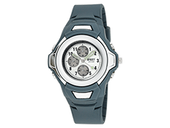 Chrono Busy B30012J300