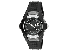 Montre Busy B30003G333