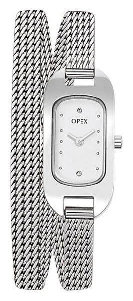 Montre Opex X0391MA1