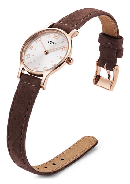 Montre Opex X4076LA1