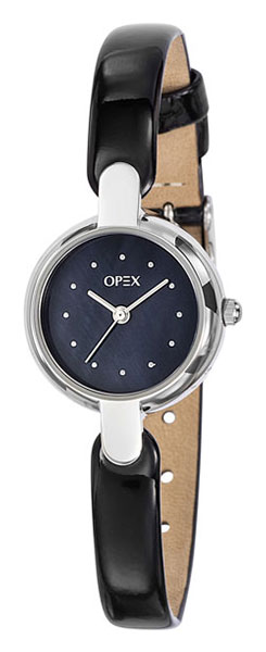 Montre Opex X3821LA6