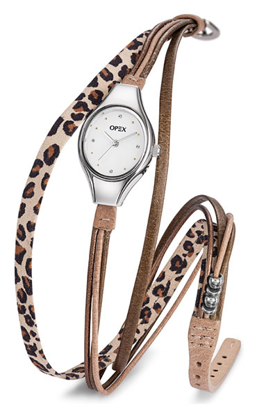 Montre Opex X2341LF2
