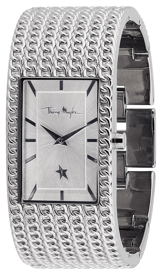 Montre thierry mugler cheap