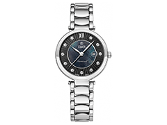 Montre Cover CO188.01