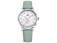 Montre Cover CO199.02