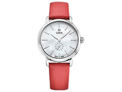 Montre Cover CO199.01