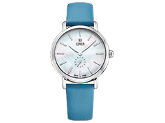 Montre Cover CO199.03