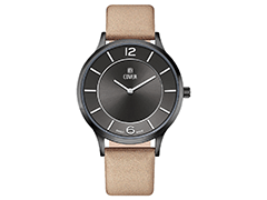 Montre Cover CO2037.23