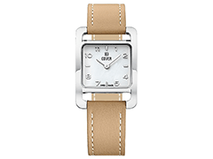 Montre Cover CO2048.01