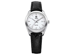 Montre Cover CO163.ST2LBK