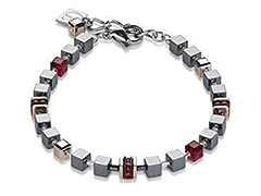 Bracelet Coeur de Lion 4857/30-0300