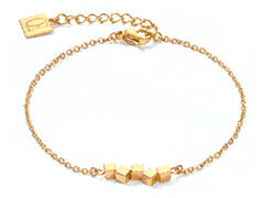Bracelet Coeur de Lion 5070/30-1600