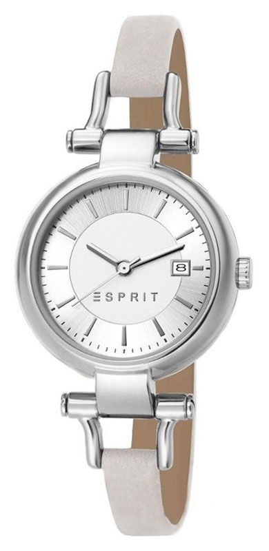 Montre Esprit ES107632003