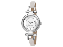 Montre Esprit ES107632003