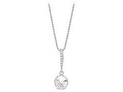 Collier Spark A0540W