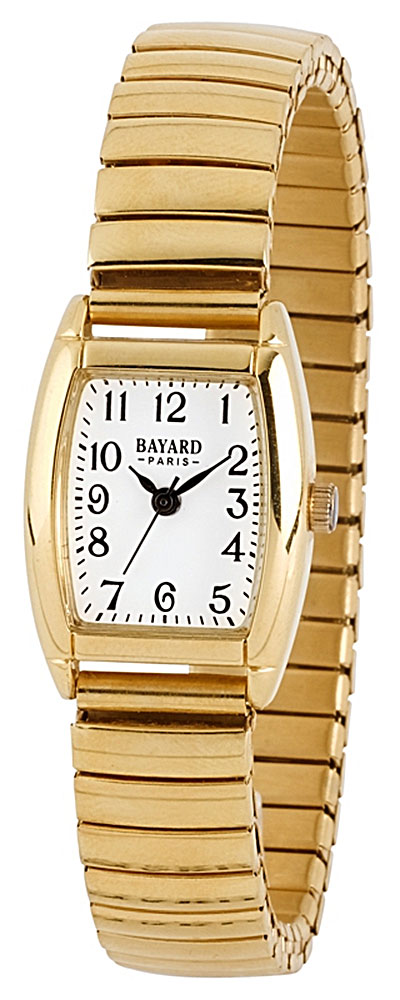 Montre hotsell bayard paris