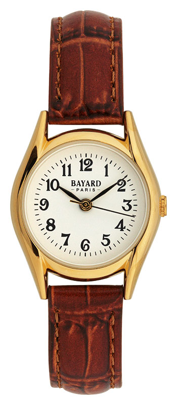 Montre Bayard L1847.2