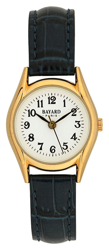 Montre Bayard L1847.4