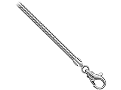 Bracelet Thabora C02018