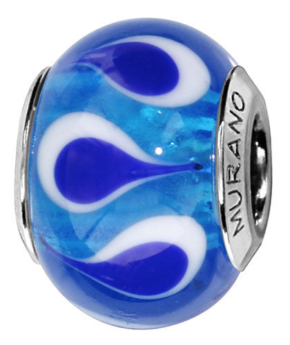 Charms Thabora C05013