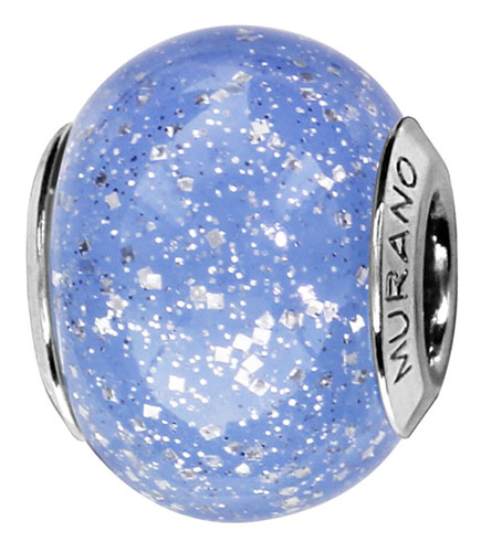 Charms Thabora C05017