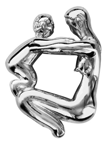 Charms Thabora C07001