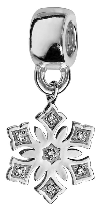 Charms Thabora C07073