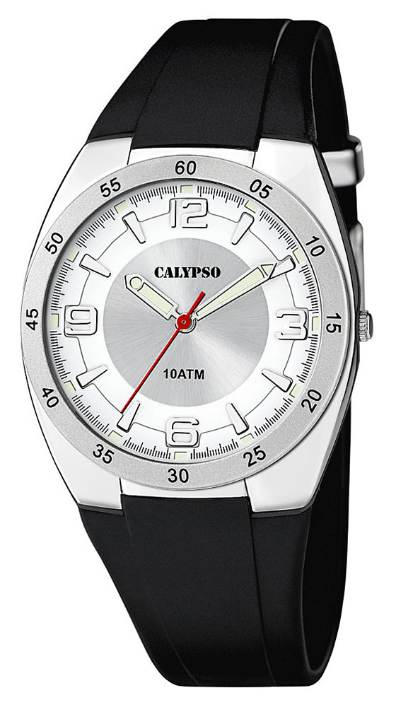 Montre Calypso K5757/2 main image 0