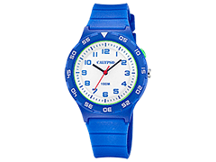 Montre Calypso K5797/2