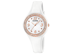 Montre Calypso K5567/B