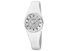 Montre Calypso K5752/1