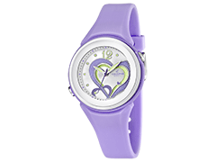 Montre Calypso K5576/4