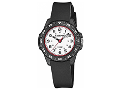 Montre Calypso K5821/3