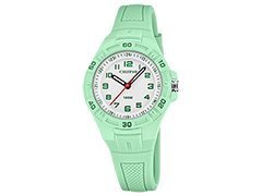 Montre Calypso K5832/1