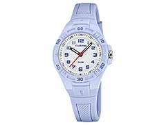 Montre Calypso K5832/3