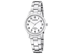 Montre Calypso K5859/1