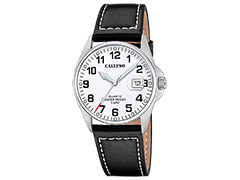Montre Calypso K5870/1