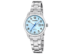 Montre Calypso K5873/3