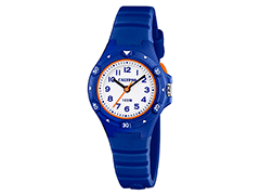 Montre Calypso K5846/3