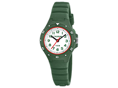 Montre Calypso K5846/4