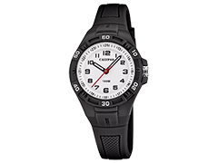Montre Calypso K5832/4