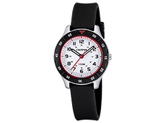 Montre Calypso K5847/1
