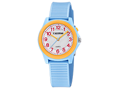 Montre Calypso K5823/3