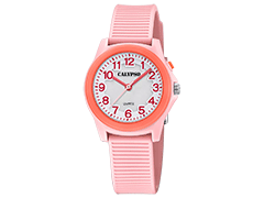 Montre Calypso K5823/1
